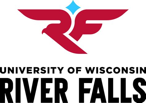 The award is a partnership between the two organizations to recognize and celebrate the practices, programs and policies of NCAA colleges, universities and athletics. . University of wisconsinriver falls